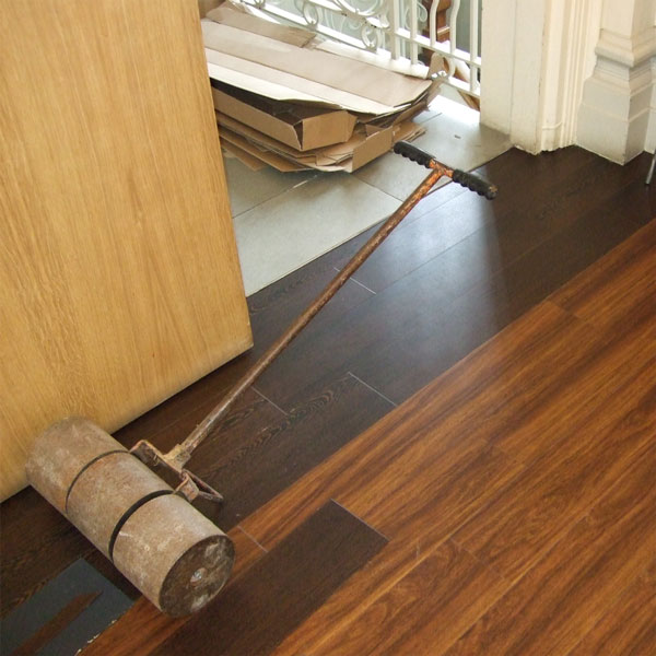 London-School-Of-English-6