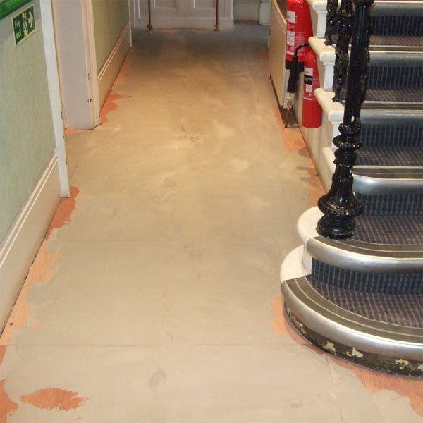 London-School-Of-English-7