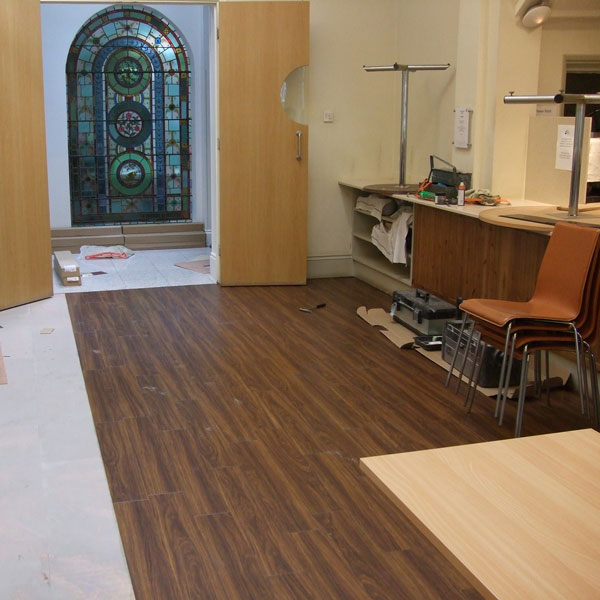 London-School-Of-English-8