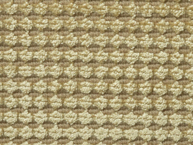 Louis De Poorteere Broadloom Antartica