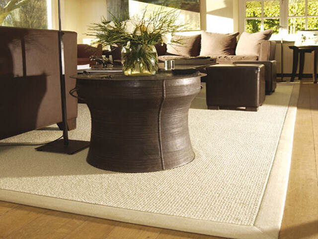 Louis De Poorteere Broadloom Birds