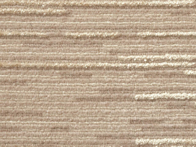 Louis De Poorteere Broadloom Conqueror