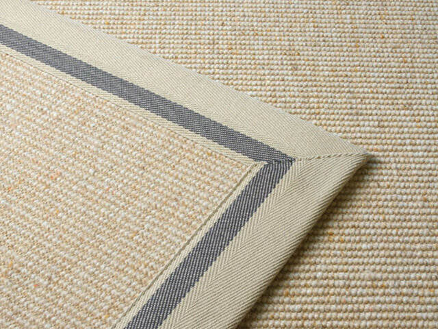 Louis De Poorteere Broadloom Cordal