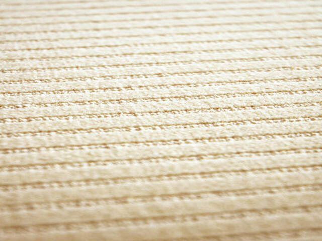 Louis De Poorteere Broadloom Duo Line