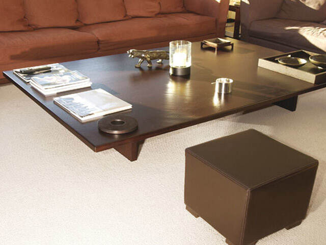 Louis De Poorteere Broadloom Eagle