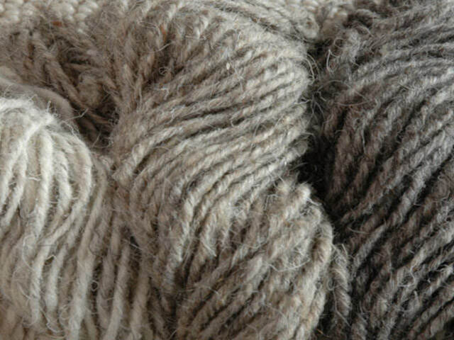 Louis De Poorteere Broadloom Eco Dream Life