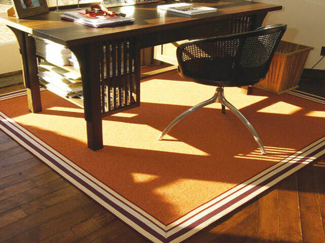 Louis De Poorteere Broadloom Eden