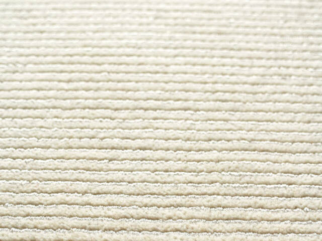 Louis De Poorteere Broadloom Polaris