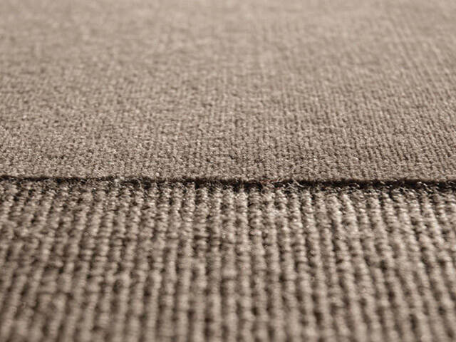 Louis De Poorteere Broadloom Richelieu Boucle