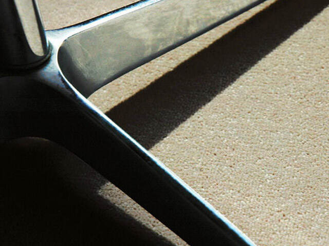 Louis De Poorteere Broadloom Solidad