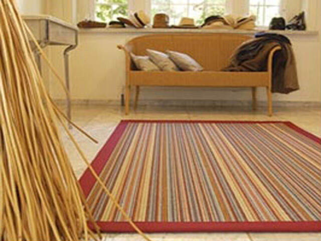 Louis De Poorteere Color Net