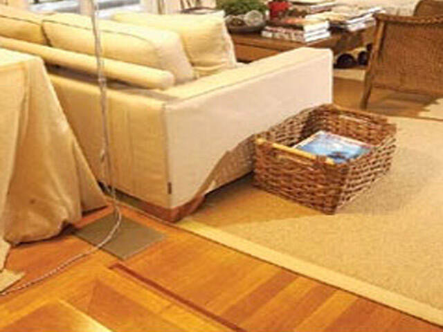 Louis De Poorteere Cordal