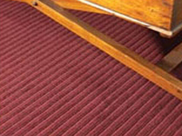 Louis De Poorteere Dune