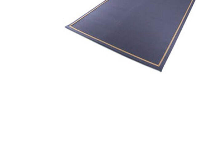 Louis De Poorteere Duo