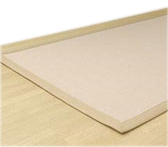 Louis De Poorteere Broadloom Color Loop, Carpet, Louis De Poortere