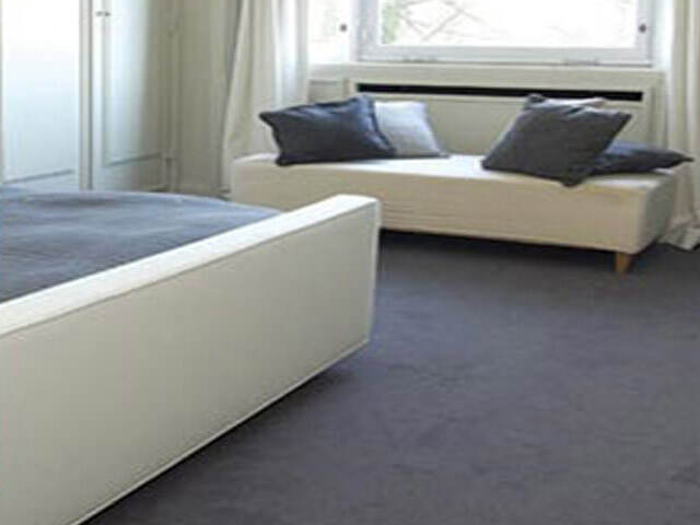 Louis De Poorteere Richelieu