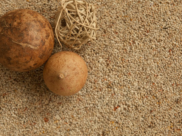 Manx Carpets – Twist Collection – Elmhurst