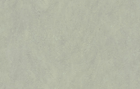 Marmoleum Real Eternal Stone