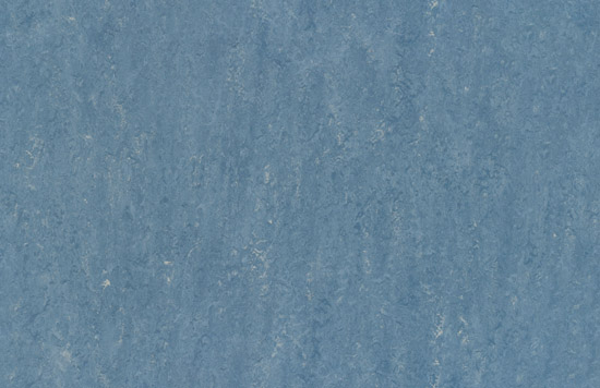 Marmoleum Real Fresco Blue