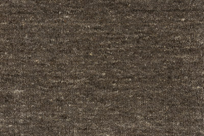 Melborne 900 Charcoal