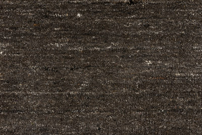 Melborne 910 DarkBrown