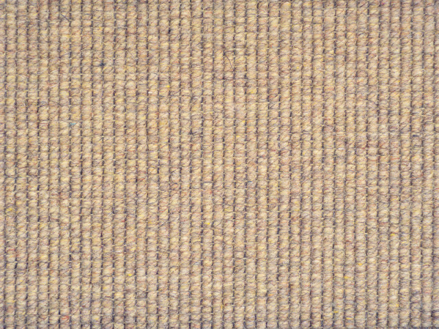 Mellau – Mellana 1345 Camel