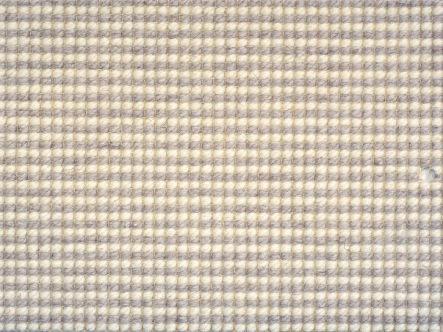 Mellau – Mellana 1355 Natur