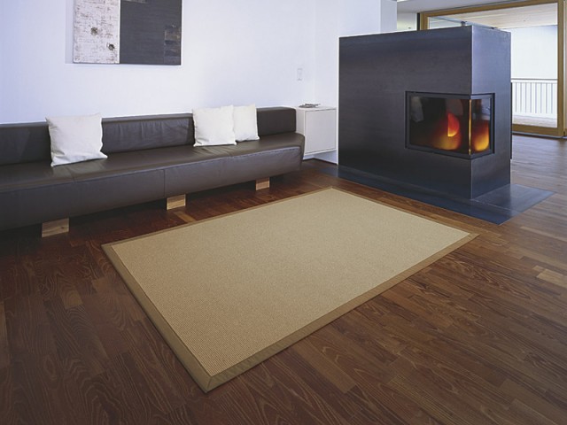 Mellau – Mellana 1360