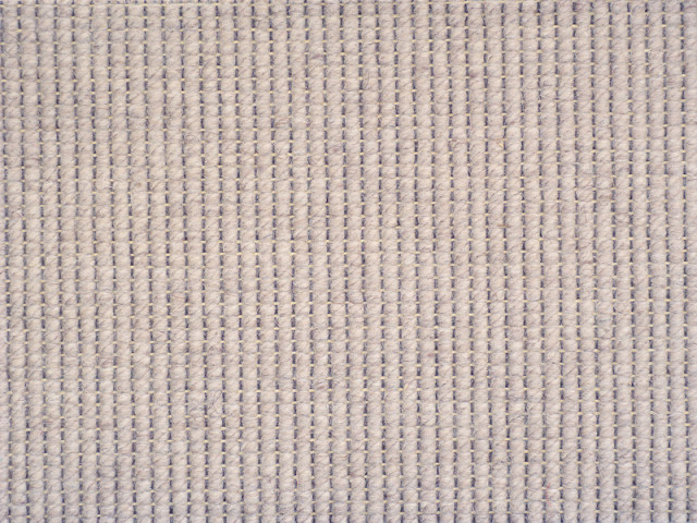 Mellau – Mellana 1390 Grey