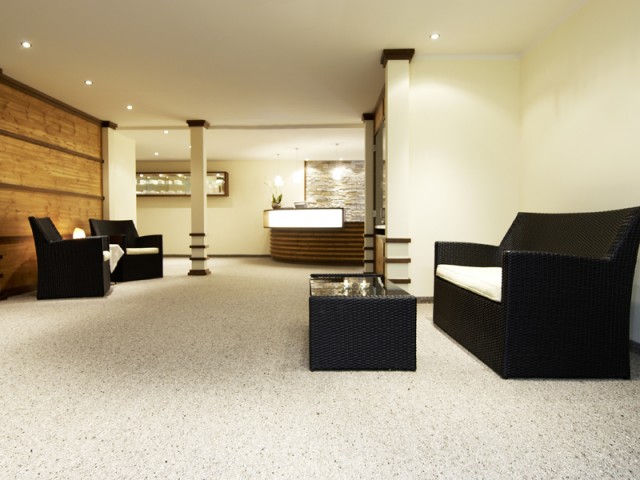 Mellau – Mellana 1400