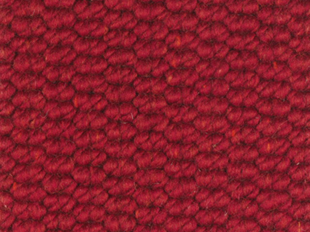 Mellau – Mellana 1412 Red