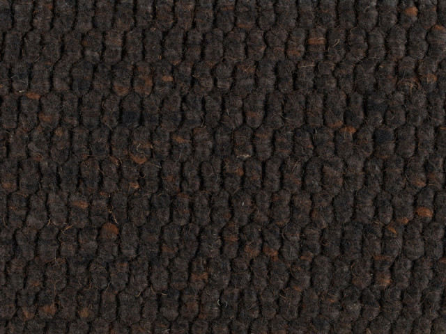 Mellau – Mellana 1426 Dark Brown