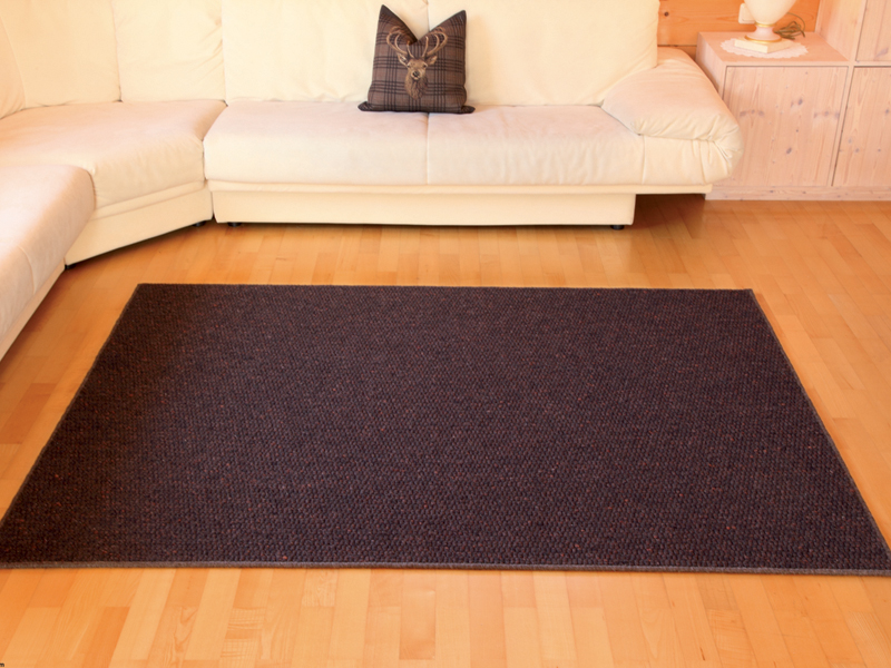 Mellau - Mellana 1426