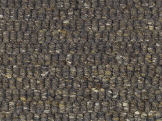 Mellau – Mellana 1428 Brown