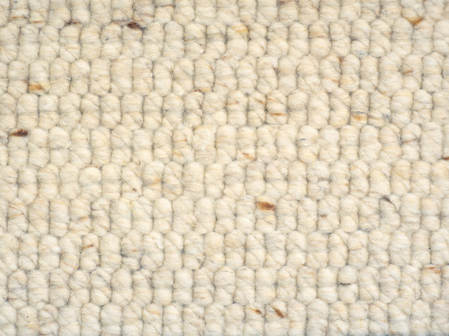 Mellau – Mellana 1450 Light Beige