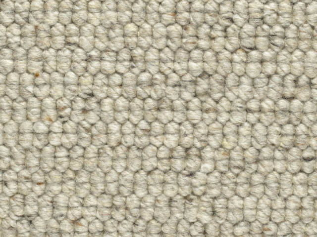 Mellau – Mellana 1453 Beige