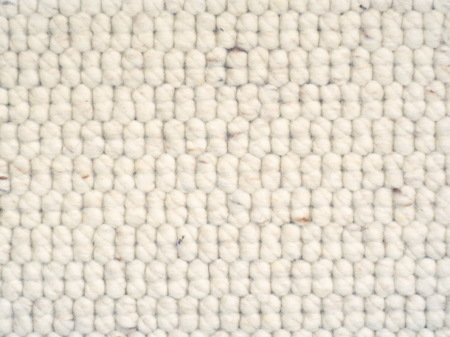 Mellau – Mellana 1455 Natur