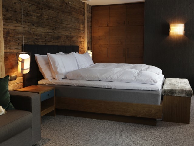 Mellau – Mellana 1490