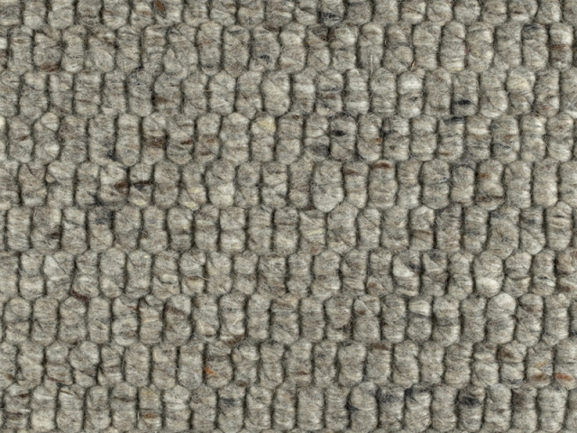 Mellau – Mellana 1490 Grey