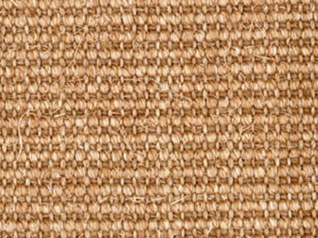 Mellau – Boucle 355