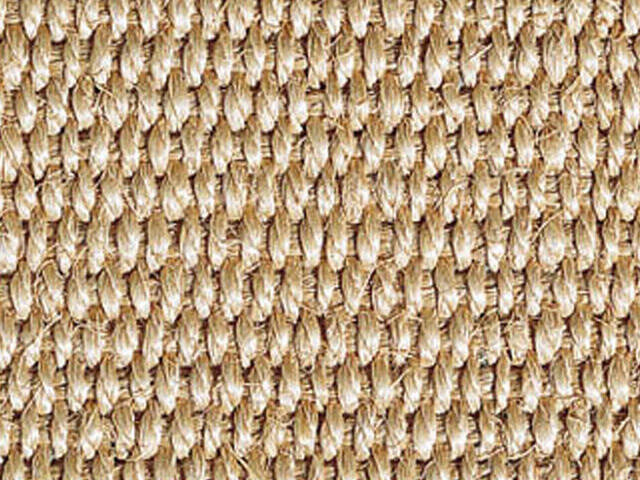 Mellau – Schaft 1005k