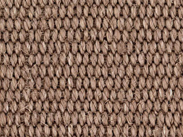 Mellau – Schaft 1095k