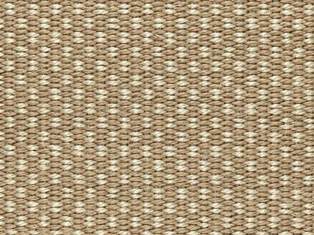 Mellau – Mellcarta 8000k