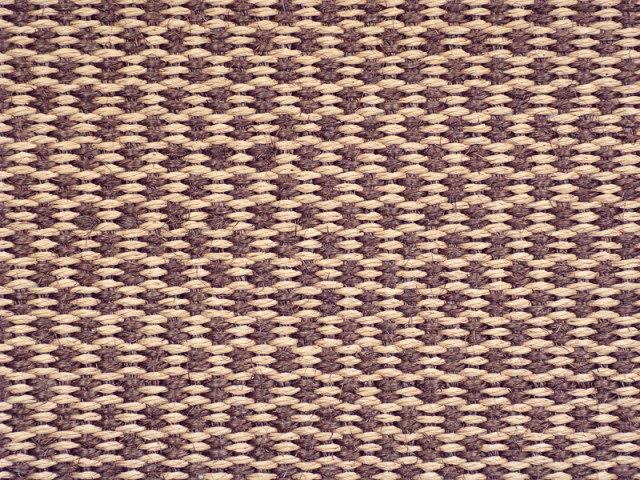 Mellau – Mellcarta 8025k