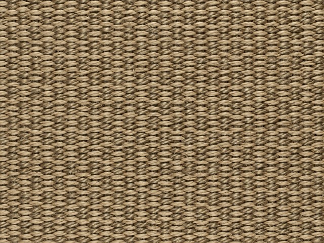 Mellau – Mellcarta 8052k