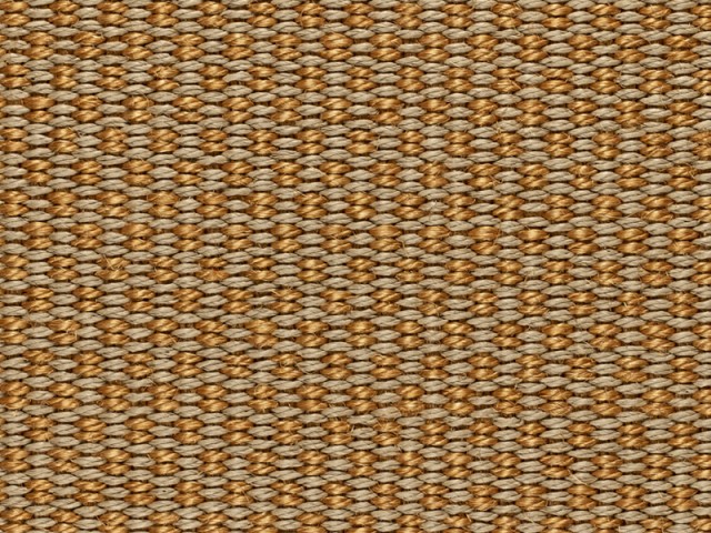 Mellau – Mellcarta 8060k