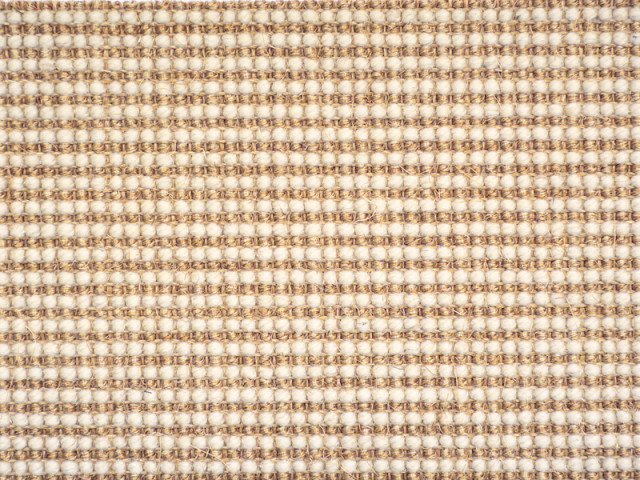 Mellau – Mellcombi 6055k