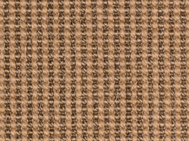 Mellau – Mellcombi 6062k