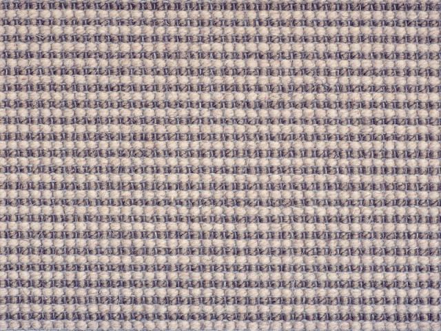 Mellau – Mellcombi 6095k