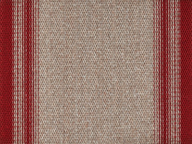 Mellau – Synthetic – Mellon 890 10